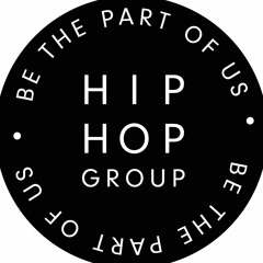 Hip-Hop Group(Repost)|Mix&Mastering