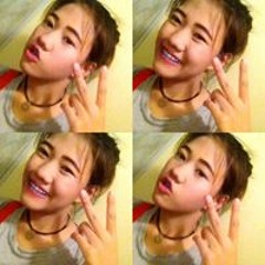 เบญจาวรรณ หนูประเสริฐ