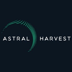 Astral Harvest