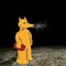 Quasimoto