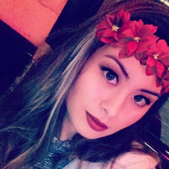 casiegallegos