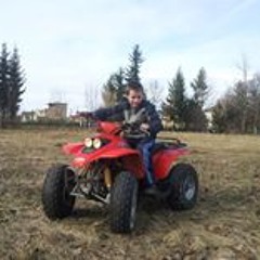 Kajus Žilinskas