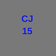 CJ 15