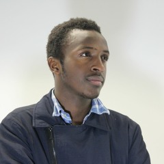 Caleb Makokha