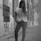 Maricruz Turon