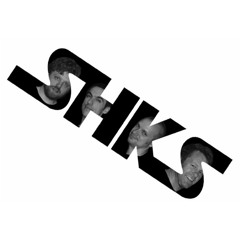 SHKS