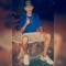 Jamison Soares Amaral