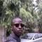 Jean Alain Gueye