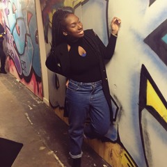 Pray You Catch Me/Needed Me- Beyonce & Rihanna Mash-Up (@lydiajoymusic)