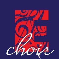 CBEast Choir