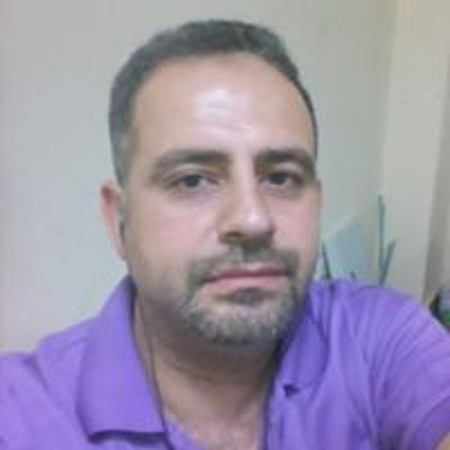 Nabil AbdelSaid’s avatar