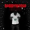 BobbyWorldWillo