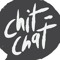 Chit-Chat Distro