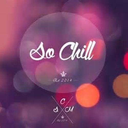 So Chill Music’s avatar