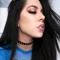 Kimberly Castaneda 3