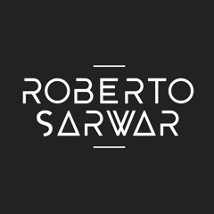 Roberto Sarwar