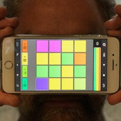 DJ I-PHONE7-PLUS bitchez!!