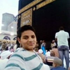 Omar Alsaleh