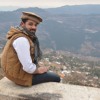 Na Ja Full Song _ Pav Dharia _ Latest Punjabi Song Na Ja Full Song _ Pav Dharia _ Latest Punjabi Song