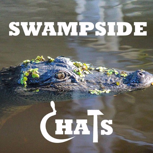 Swampside Chats’s avatar