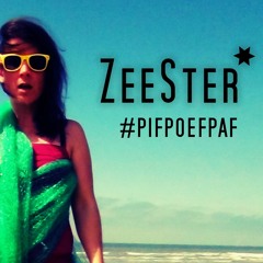 ZeeSter