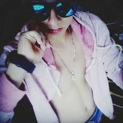 Abel Romero