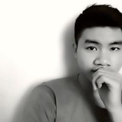 Đoàn Duy Công