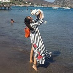 Hilal Dedeoğlu