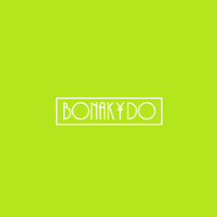 Bonakydo