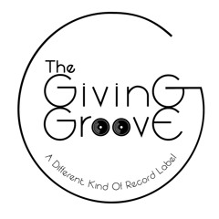 TheGivingGroove