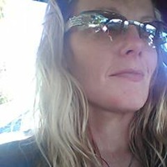 Canda Steele