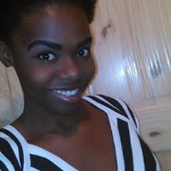 Samie Joe