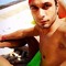 Chb Malek