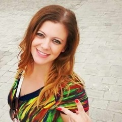 Diana Dihoescu
