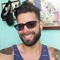 Hanz Fonseca