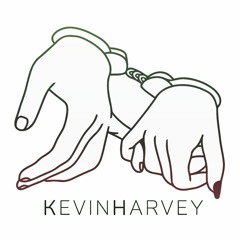KVNHRVY