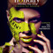 THEDIZZONLINE