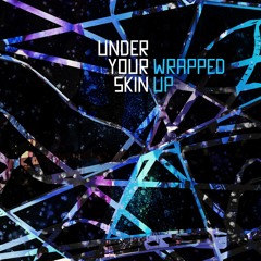 Under Your Skin