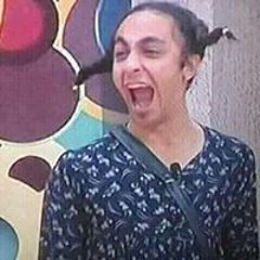 Esraa Salah