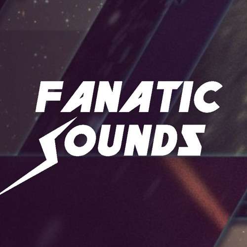 Fanatic Sounds’s avatar
