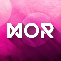 MORhouse