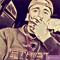 ThatGuyBoog