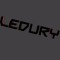 Ledury