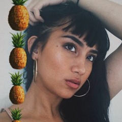Claire Noya