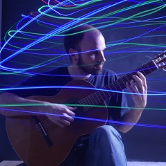 Carlos Domínguez Music