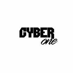 CyberOne Music