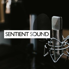 Alive (rock track for sync)