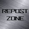 Repost Zone