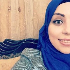 Rana Shqair