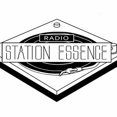 Radio Station Essence